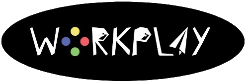 workplay logo